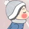 Zhihu profile picture for @under