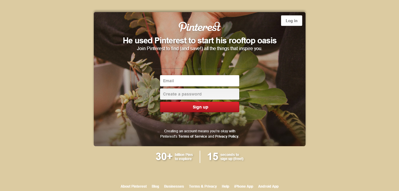 移动 App 有哪些优秀的、令人难忘的引导页设计？