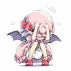 Rounded avatar