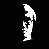 Zhihu profile picture for @stinky