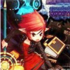 Zhihu profile picture for @cancers