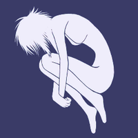 Zhihu profile picture for @zippy
