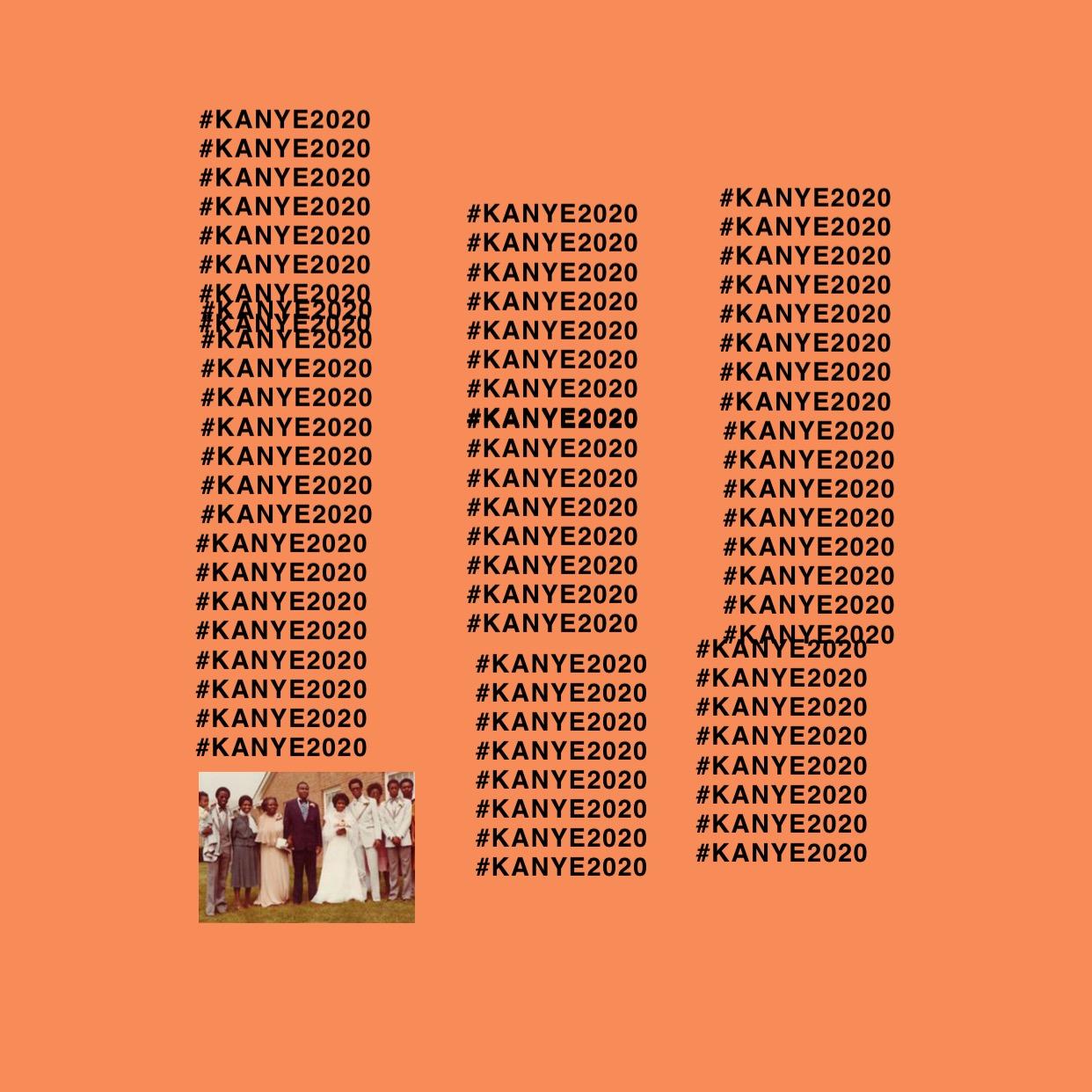 如何评价 kanye west 的唱片 the life of pablo (t.l.o.p.)? - 知乎