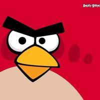 Zhihu profile picture for @twenty
