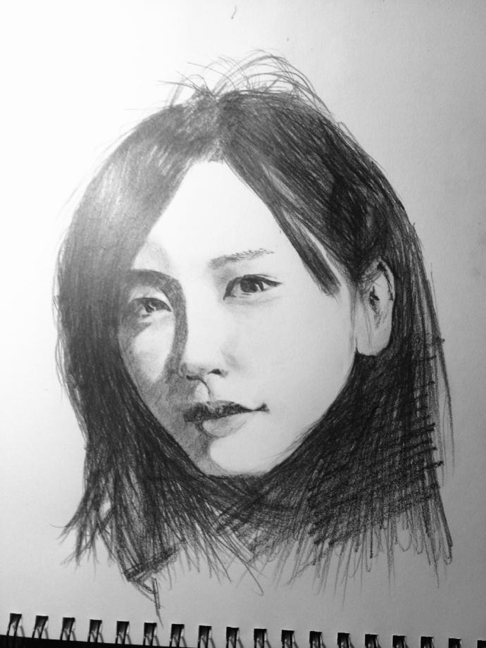 怎样评价新垣结衣