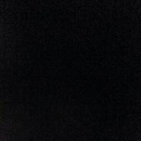 Zhihu profile picture for @integer