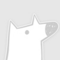 Zhihu profile picture for @hear