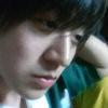 Zhihu profile picture for @hologram