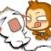 Zhihu profile picture for @sapporo