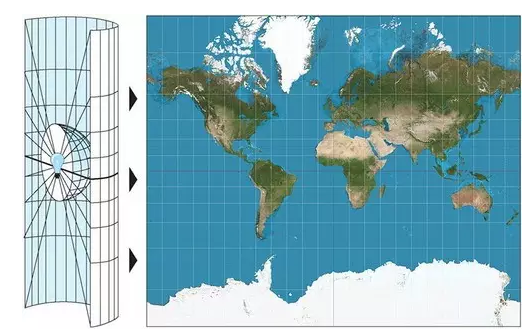 美国公众面对的不是总统而是一个暴君
