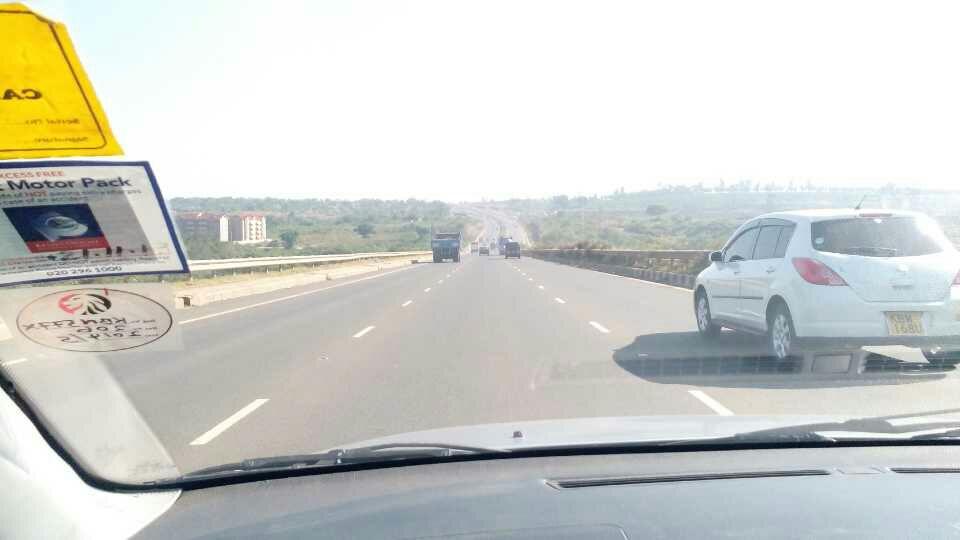 到非洲旅行带 8 岁小朋友同行有哪些需要注意的事项?