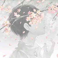 Zhihu profile picture for @ryanc