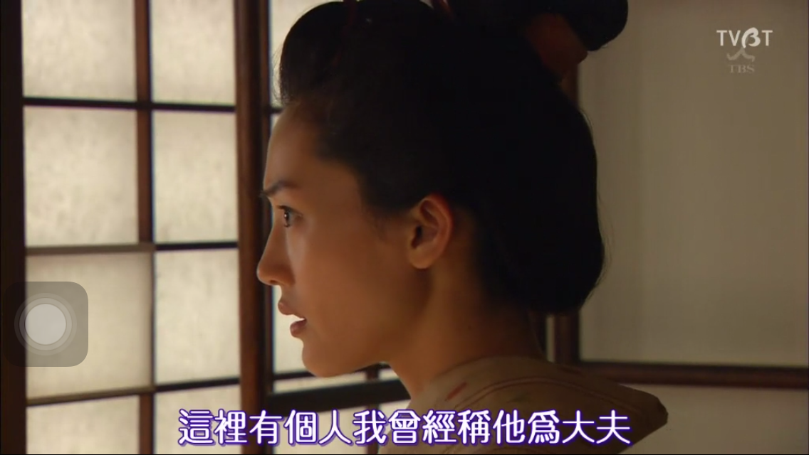 如何评价日剧《仁医》? - 知乎