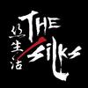 小丝爱生活