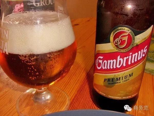 什么样的是好啤酒 f72f3ee08e6257e6d0c1541a4cd87b63_r.jpg