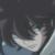 Zhihu profile picture for @sulo