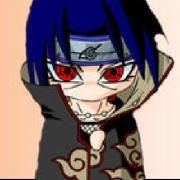 Zhihu profile picture for @bigfoot