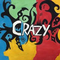 Zhihu profile picture for @crabby