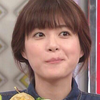 juri酱