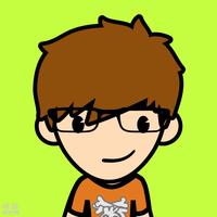 Zhihu profile picture for @jien