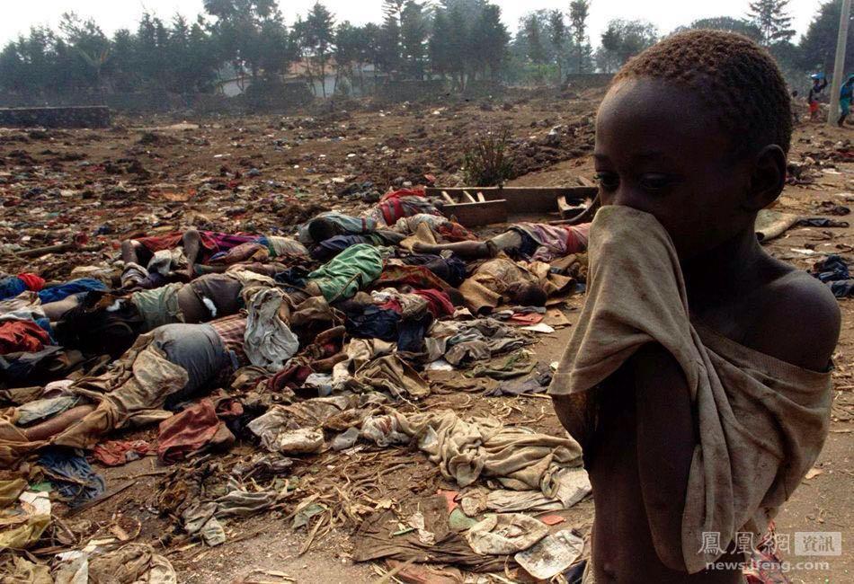 人生最大的不幸是什么?