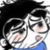 Zhihu profile picture for @haste