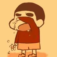 Zhihu profile picture for @hour
