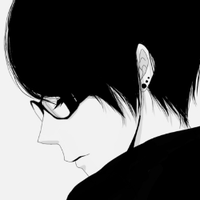 Zhihu profile picture for @zero