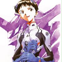 Zhihu profile picture for @unleashed