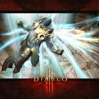Zhihu profile picture for @delirium