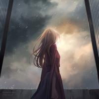 Zhihu profile picture for @applause