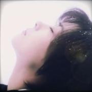 Zhihu profile picture for @erdem