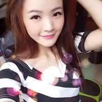 Zhihu profile picture for @inna
