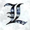 Zhihu profile picture for @wham