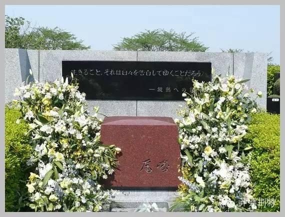 如何评价尾崎丰