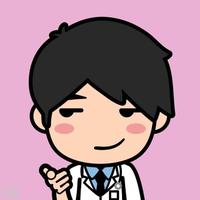 姜晨轶骨科医生67查看详细资料67关注67发私信他