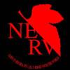 Zhihu profile picture for @fares