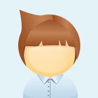 Zhihu profile picture for @baylor