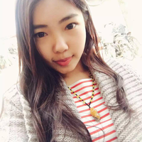 Zhihu profile picture for @francois