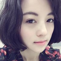 Zhihu profile picture for @watery