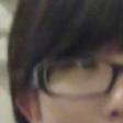 Zhihu profile picture for @kelsey