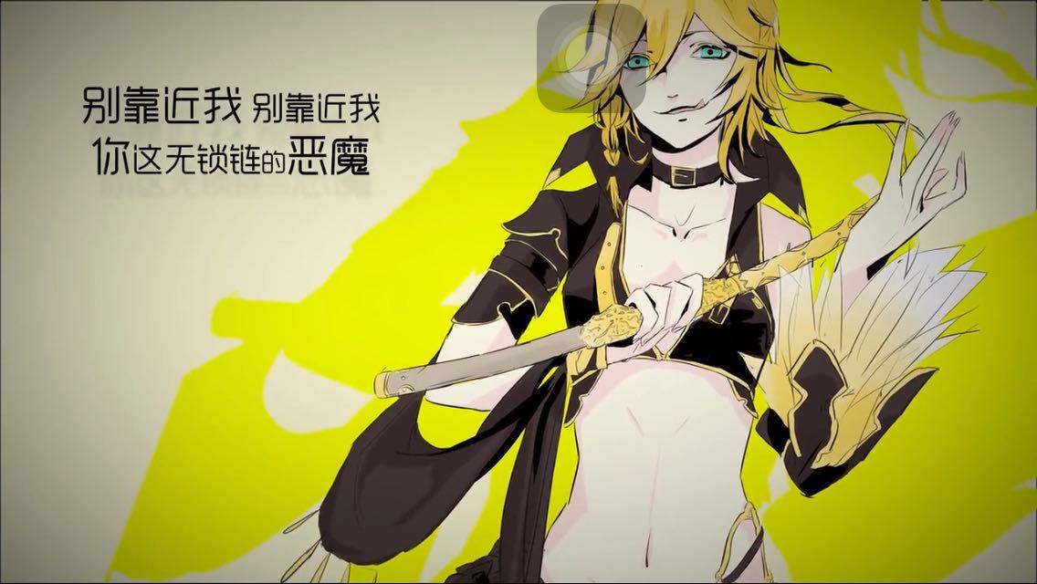 精分和多重人格是一种什么样的体验? - 知乎