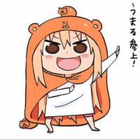 Zhihu profile picture for @theoretically