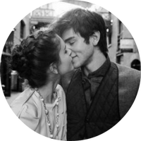Zhihu profile picture for @breast