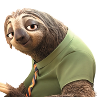 Zhihu profile picture for @pubmed