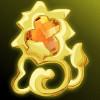 Zhihu profile picture for @darby
