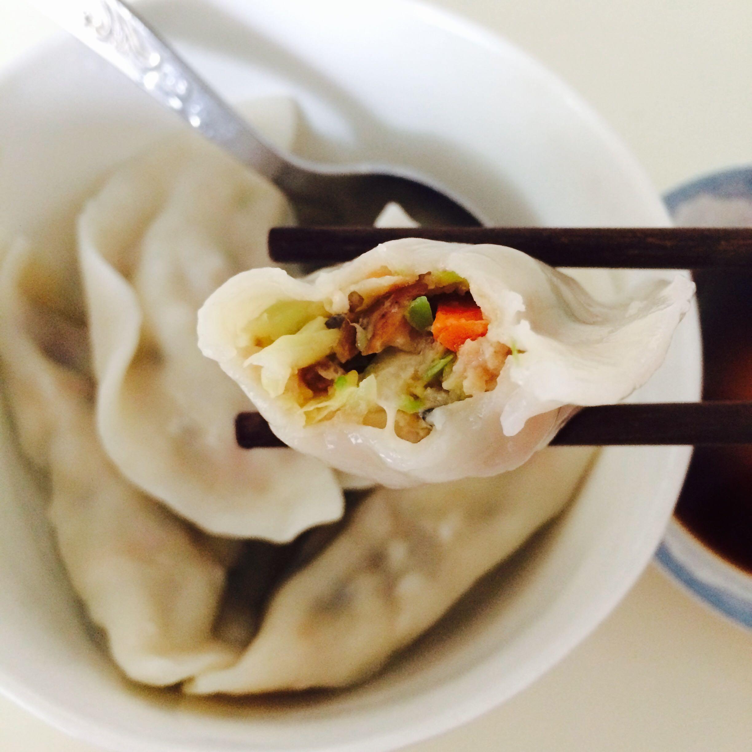 白菜怎么做才好吃?插图33 白菜怎么做才好吃?插图33