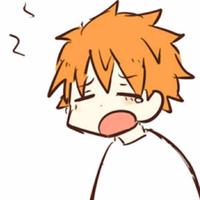 Zhihu profile picture for @tropical