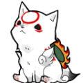Zhihu profile picture for @mrzero