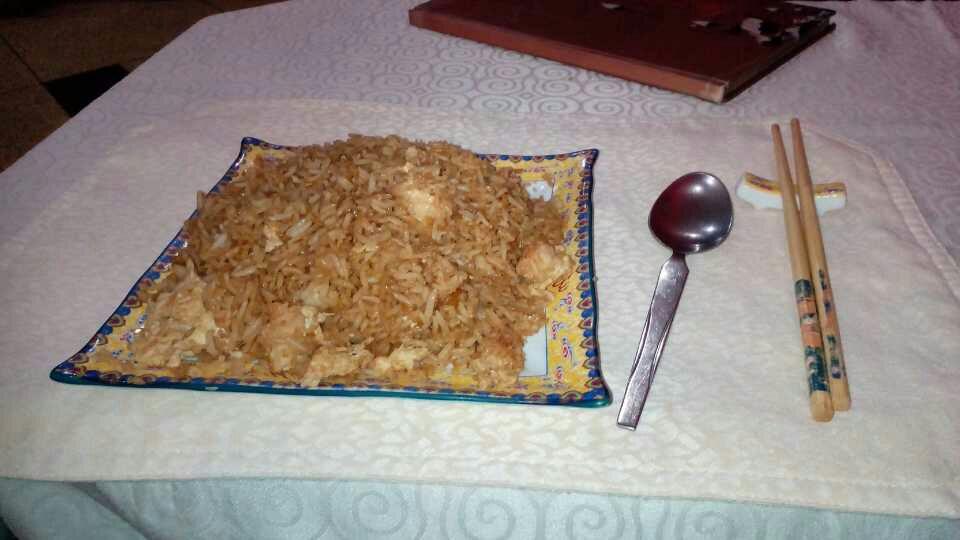 到非洲旅行带 8 岁小朋友同行有哪些需要注意的事项?